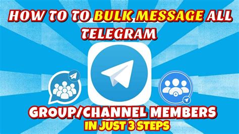 atabs telegram gc|Telegram: Contact @TEAMLAPAGANV2.